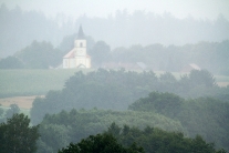 Vrcholtovice
