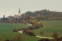 Chotýšany